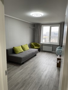 Apartment D-39459, Tychyny Pavla avenue, 20а, Kyiv - Photo 3