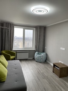 Apartment D-39459, Tychyny Pavla avenue, 20а, Kyiv - Photo 4