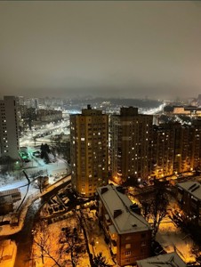 Квартира R-59012, Большая Китаевская, 59, Киев - Фото 18