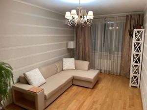 Apartment R-59012, Velyka Kytaivska, 59, Kyiv - Photo 7