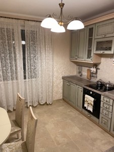 Apartment R-59012, Velyka Kytaivska, 59, Kyiv - Photo 9