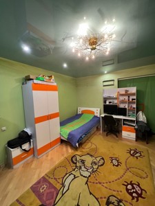 Apartment C-112762, Kishky Samiila (Konieva Marshala), 7а, Kyiv - Photo 9