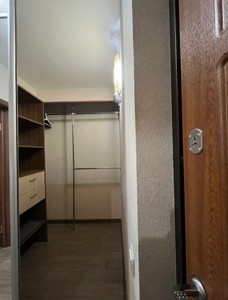 Квартира R-59070, Донця М., 2б, Київ - Фото 16