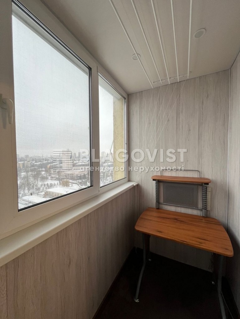 Квартира R-59070, Донца Михаила, 2б, Киев - Фото 15