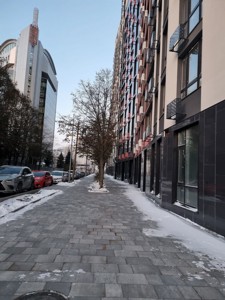 Apartment Q-3733, Sholudenka, 30, Kyiv - Photo 7