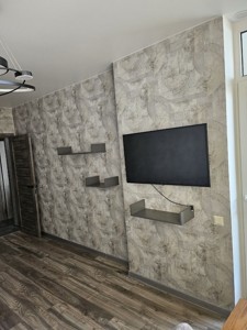 Apartment D-39458, Dniprovska nab., 15ж, Kyiv - Photo 5