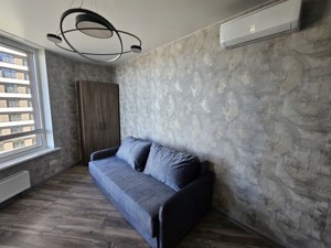 Apartment D-39458, Dniprovska nab., 15ж, Kyiv - Photo 3