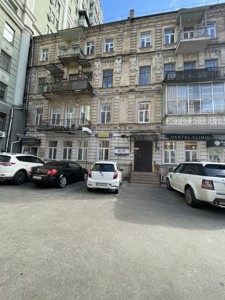 Квартира A-114856, Гончара Олеся, 37а, Киев - Фото 8