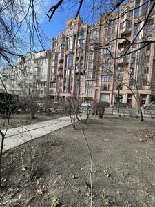 Квартира A-114856, Гончара О., 37а, Київ - Фото 9