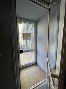 Apartment A-114856, Honchara Olesia, 37а, Kyiv - Photo 7
