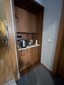 Apartment A-114856, Honchara Olesia, 37а, Kyiv - Photo 5