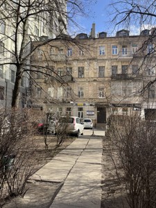 Apartment A-114856, Honchara Olesia, 37а, Kyiv - Photo 10