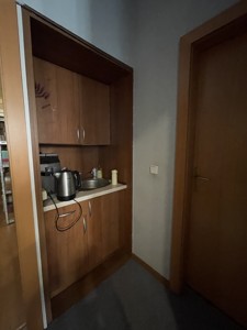  Нежилое помещение, A-114870, Гончара Олеся, Киев - Фото 6