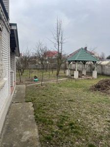 Дом F-47533, Центральная, Киев - Фото 22