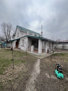 Дом F-47533, Центральная, Киев - Фото 4