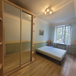 Apartment D-39464, Yurkivska, 36/10, Kyiv - Photo 10
