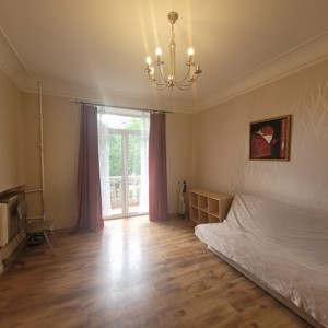 Apartment D-39464, Yurkivska, 36/10, Kyiv - Photo 8