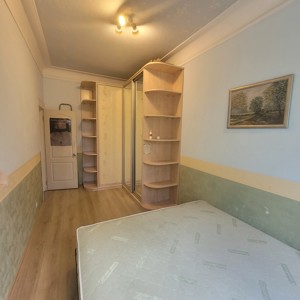 Apartment D-39464, Yurkivska, 36/10, Kyiv - Photo 12