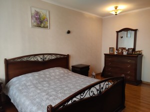 Apartment C-112670, Bazhana Mykoly avenue, 10, Kyiv - Photo 8