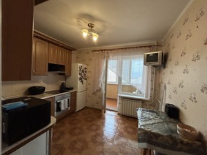 Квартира P-32311, Ернста Федора, 6, Київ - Фото 9
