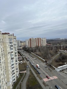 Apartment P-32311, Ernsta Fedora, 6, Kyiv - Photo 15