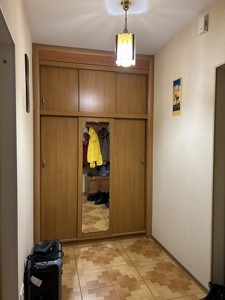 Квартира P-32311, Ернста Федора, 6, Київ - Фото 12