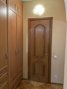 Apartment P-32311, Ernsta Fedora, 6, Kyiv - Photo 13