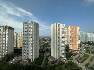 Квартира P-32226, Чавдар Єлизавети, 11, Київ - Фото 7