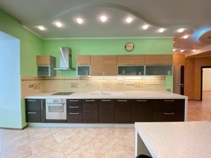 Apartment R-59861, Ivasiuka Volodymyra avenue (Heroiv Stalinhrada avenue), 6, Kyiv - Photo 12