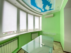 Apartment R-59861, Ivasiuka Volodymyra avenue (Heroiv Stalinhrada avenue), 6, Kyiv - Photo 11