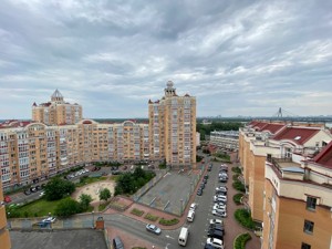 Apartment R-59861, Ivasiuka Volodymyra avenue (Heroiv Stalinhrada avenue), 6, Kyiv - Photo 16