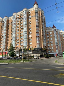 Apartment R-59861, Ivasiuka Volodymyra avenue (Heroiv Stalinhrada avenue), 6, Kyiv - Photo 18
