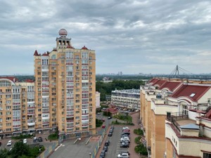 Apartment R-59861, Ivasiuka Volodymyra avenue (Heroiv Stalinhrada avenue), 6, Kyiv - Photo 17