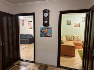 Apartment R-61256, Heroiv Dnipra, 12б, Kyiv - Photo 13