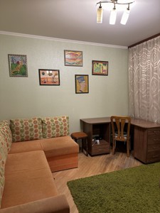 Apartment R-61256, Heroiv Dnipra, 12б, Kyiv - Photo 6
