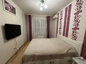 Apartment R-61256, Heroiv Dnipra, 12б, Kyiv - Photo 4