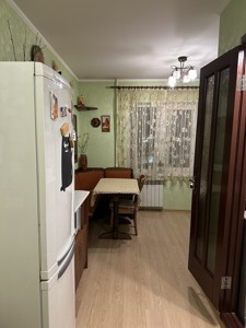 Apartment R-61256, Heroiv Dnipra, 12б, Kyiv - Photo 10