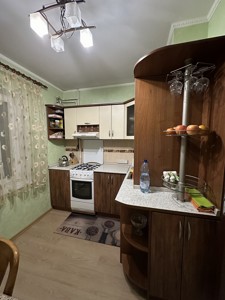 Квартира R-61256, Героев Днепра, 12б, Киев - Фото 8