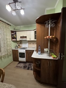 Квартира R-61256, Героев Днепра, 12б, Киев - Фото 9