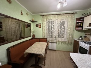 Квартира R-61256, Героїв Дніпра, 12б, Київ - Фото 7