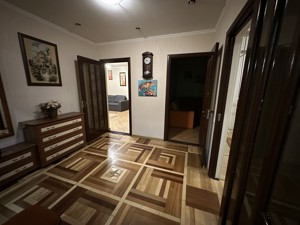 Apartment R-61256, Heroiv Dnipra, 12б, Kyiv - Photo 14