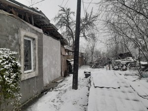 Дом Товарная, Киев, G-1616179 - Фото