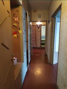 Квартира R-59173, Семеновская, 11, Киев - Фото 8