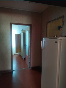 Apartment R-59173, Semenivska, 11, Kyiv - Photo 6