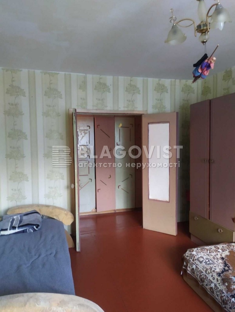 Apartment R-59173, Semenivska, 11, Kyiv - Photo 4