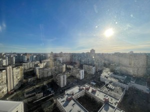 Apartment R-59134, Akhmatovoi Anny, 13д, Kyiv - Photo 28