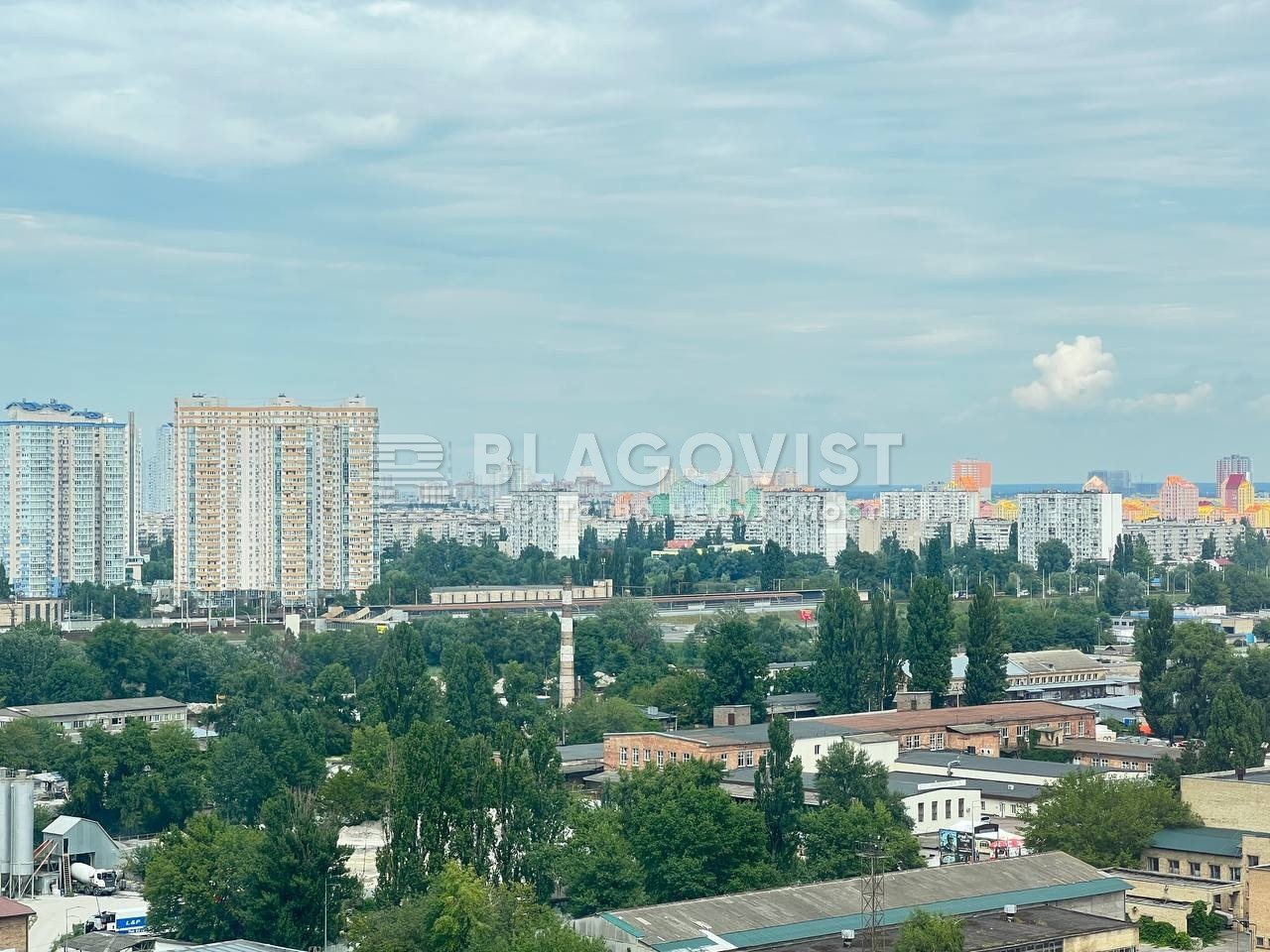 Квартира R-59309, Причальная, 12, Киев - Фото 10