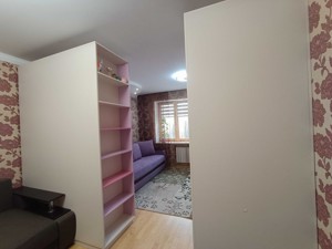 Apartment R-61522, Vasylchenka, 3, Kyiv - Photo 14