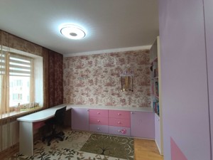 Apartment R-61522, Vasylchenka, 3, Kyiv - Photo 13