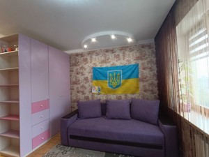 Apartment R-61522, Vasylchenka, 3, Kyiv - Photo 8